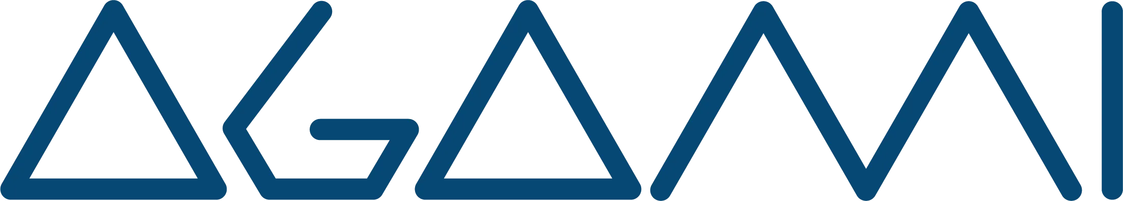 AGAMI