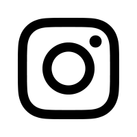 Instagram Agami Créations